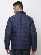puffer jackets