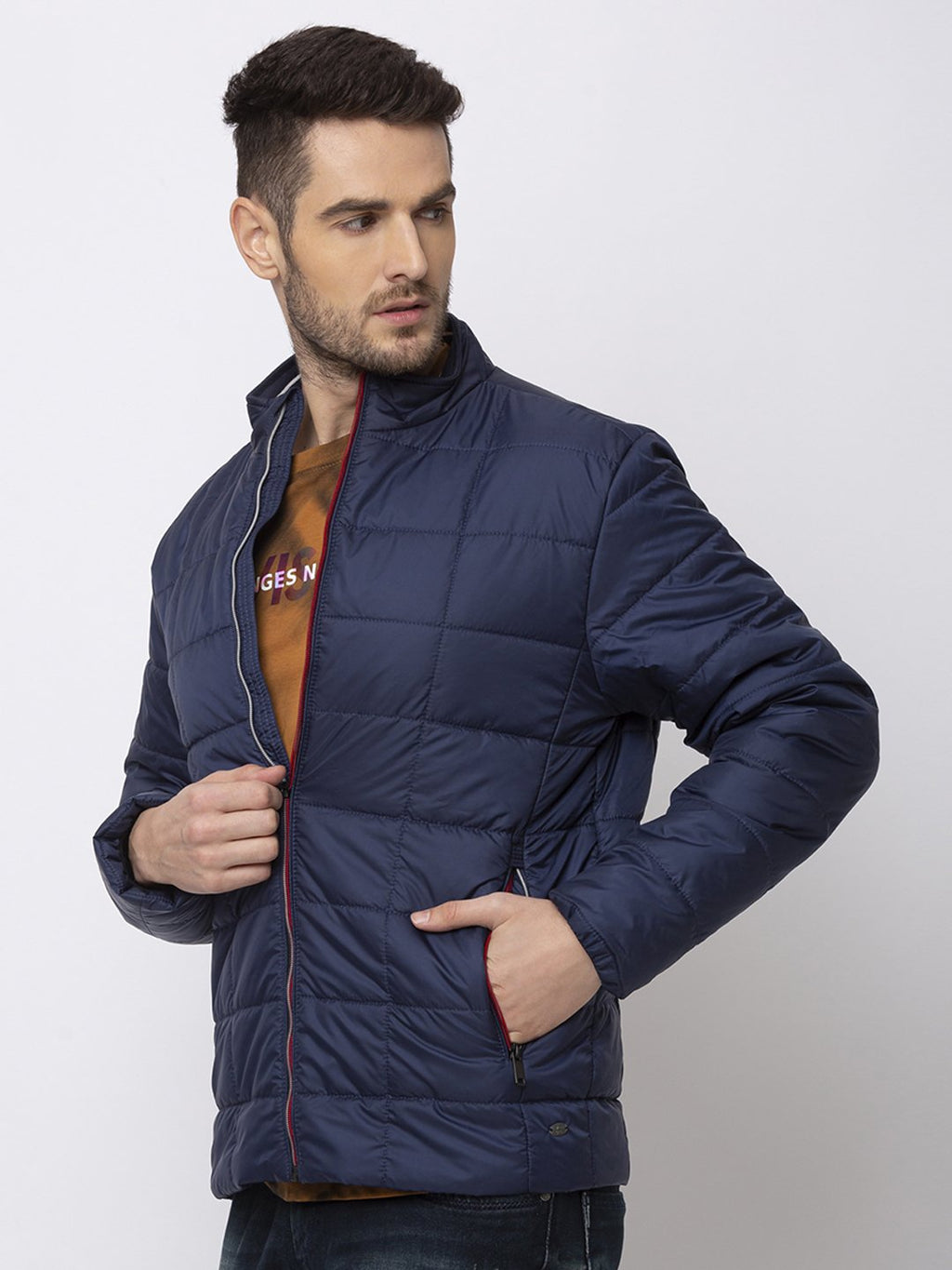 winter jackets for men