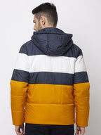 puffer jackets