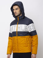 stylish jackets for men
