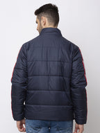 puffer jackets