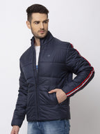 winter jackets for plus size