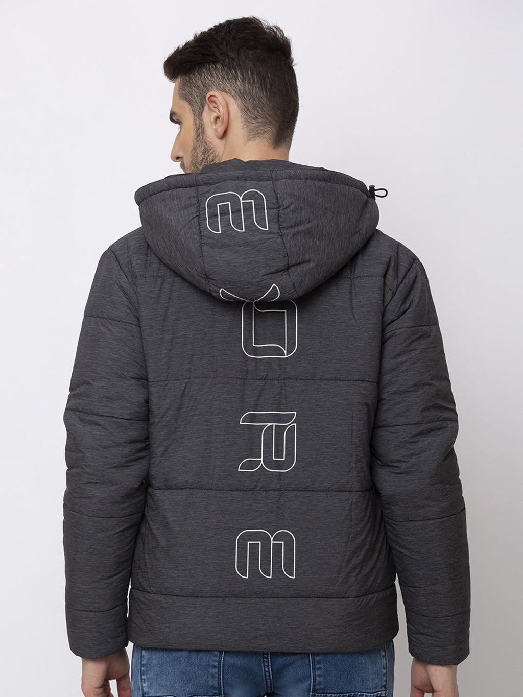 3xl jackets