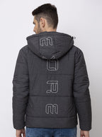 3xl jackets