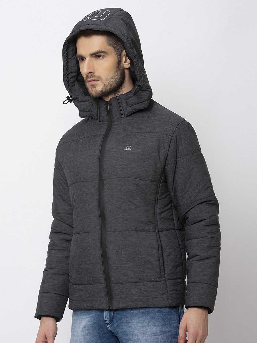 winter jackets for plus size