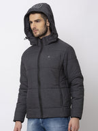 winter jackets for plus size
