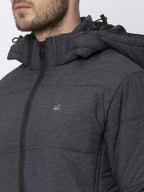 reversible jackets