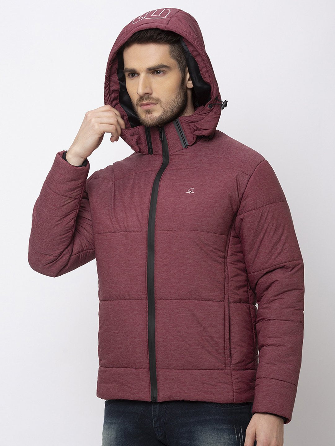 winter jackets for plus size