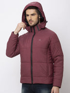 stylish jackets for men
