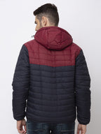 3xl jackets