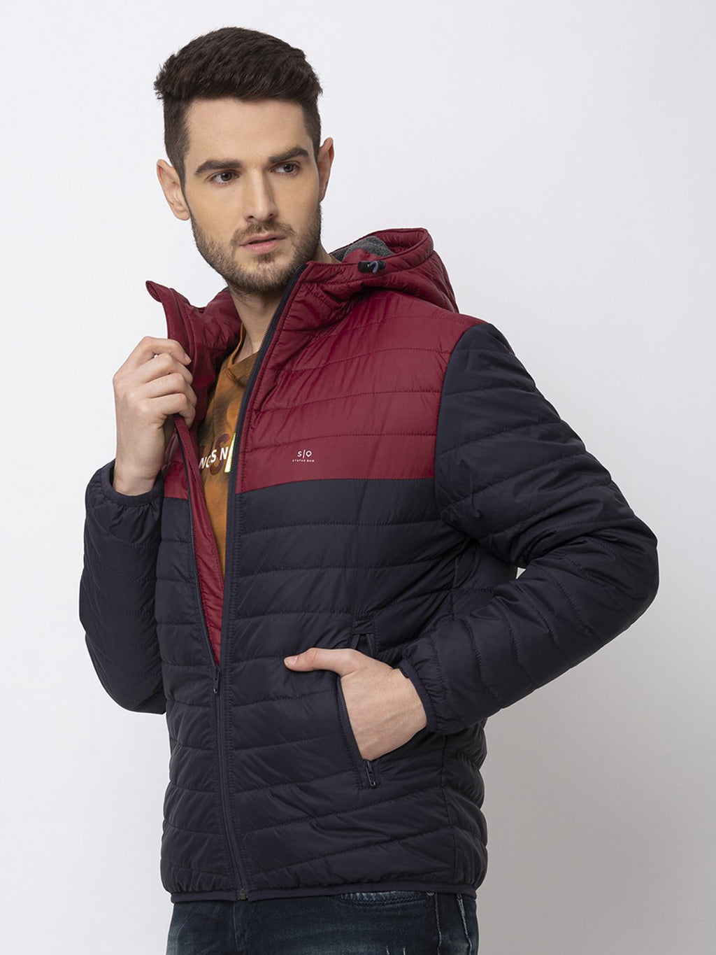 stylish jackets for men