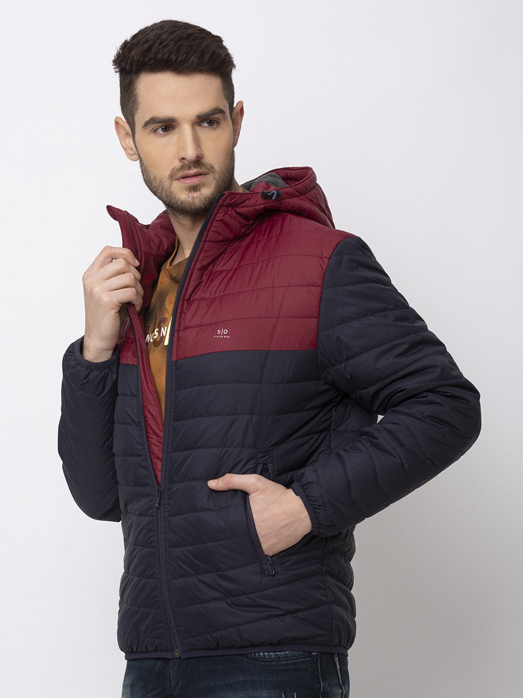 stylish jackets for men