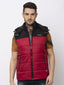 jacket for men with hood