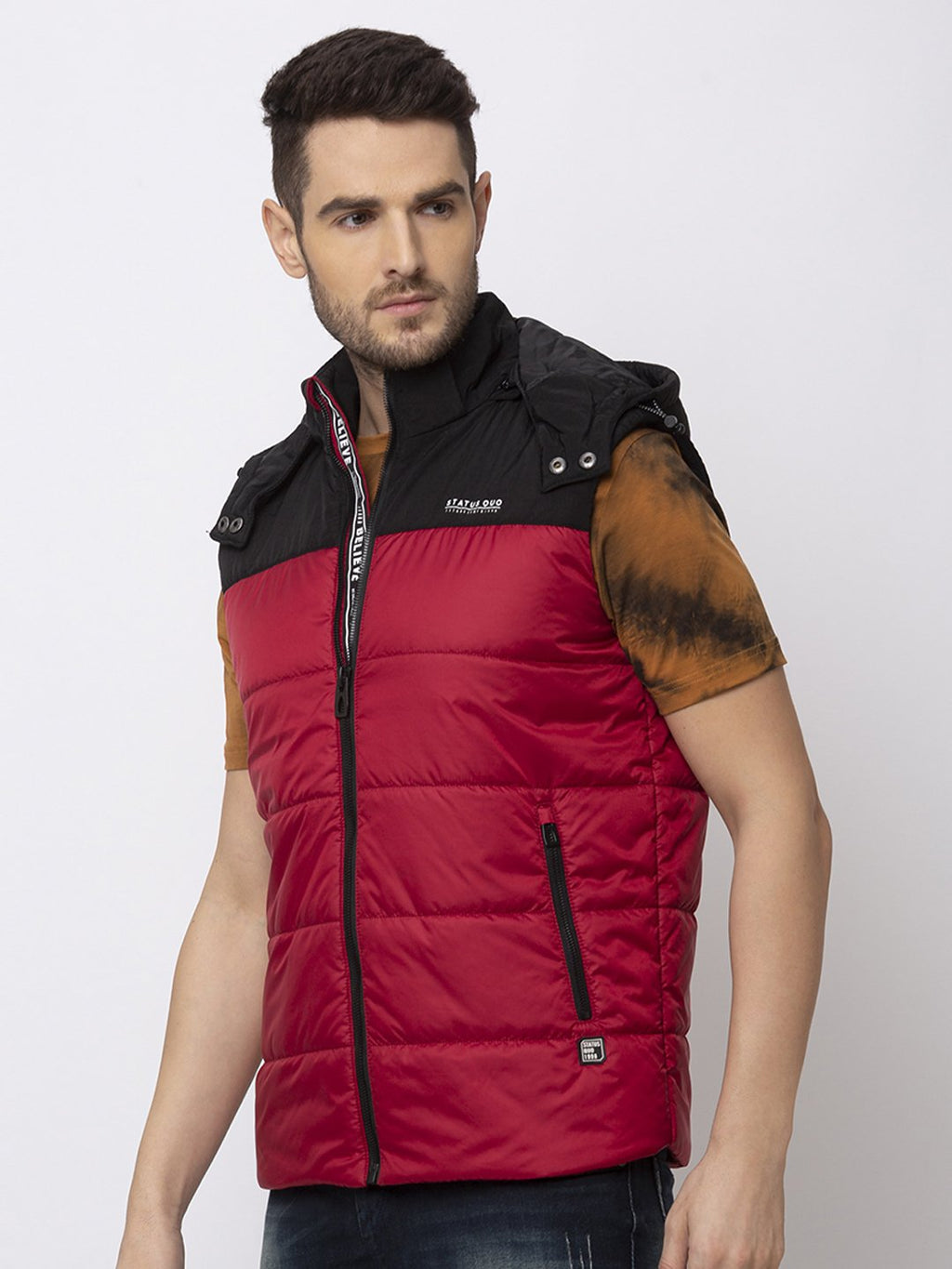 winter jackets for plus size