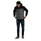 5xl jackets