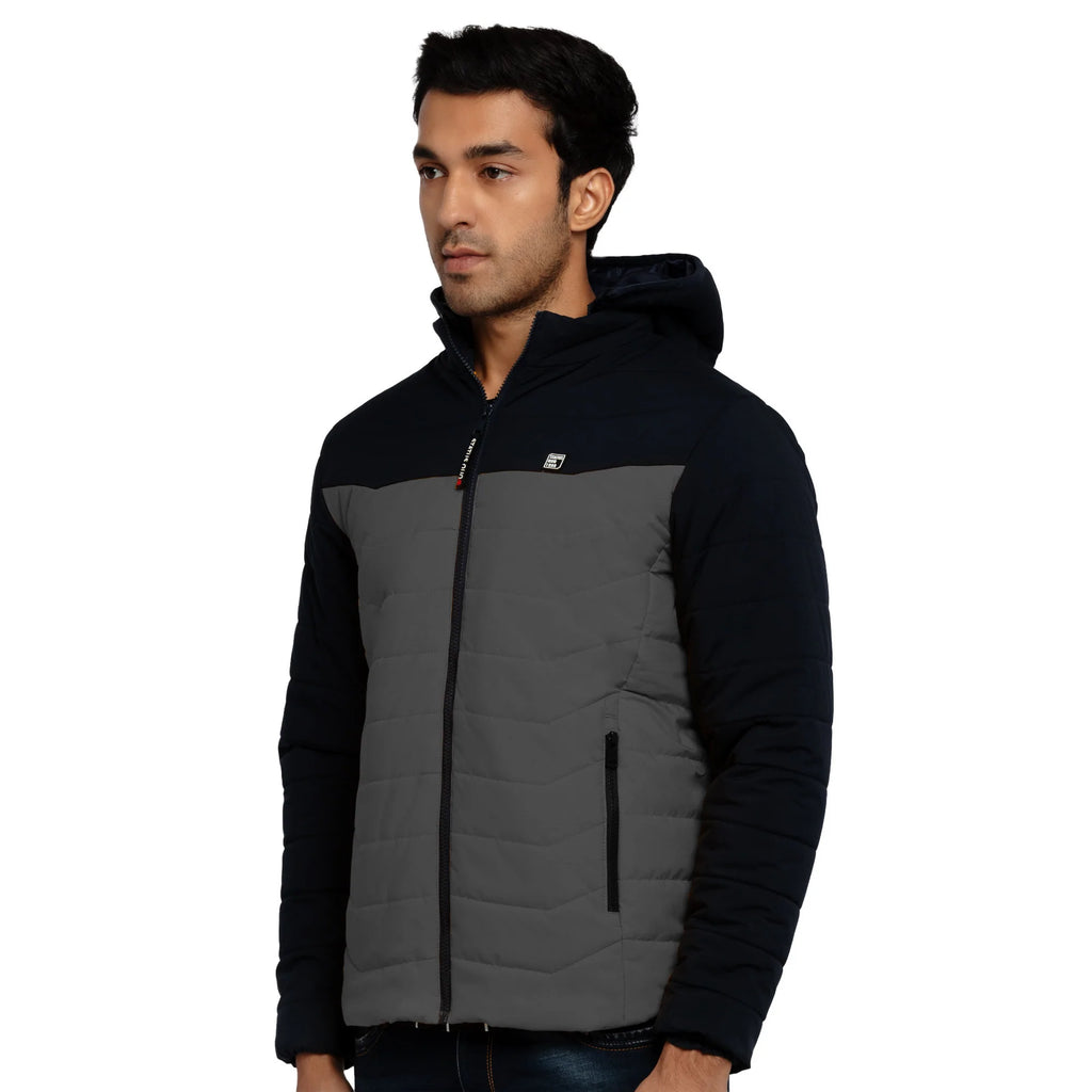 stylish jackets for men