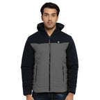 jacket for men with hood