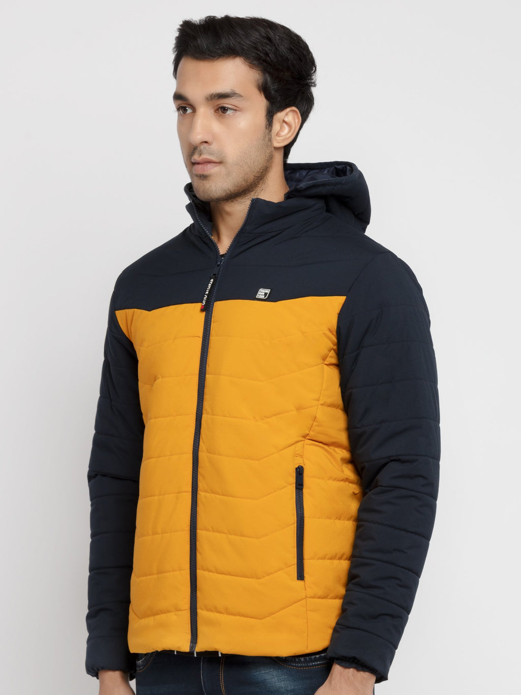 stylish jackets for men