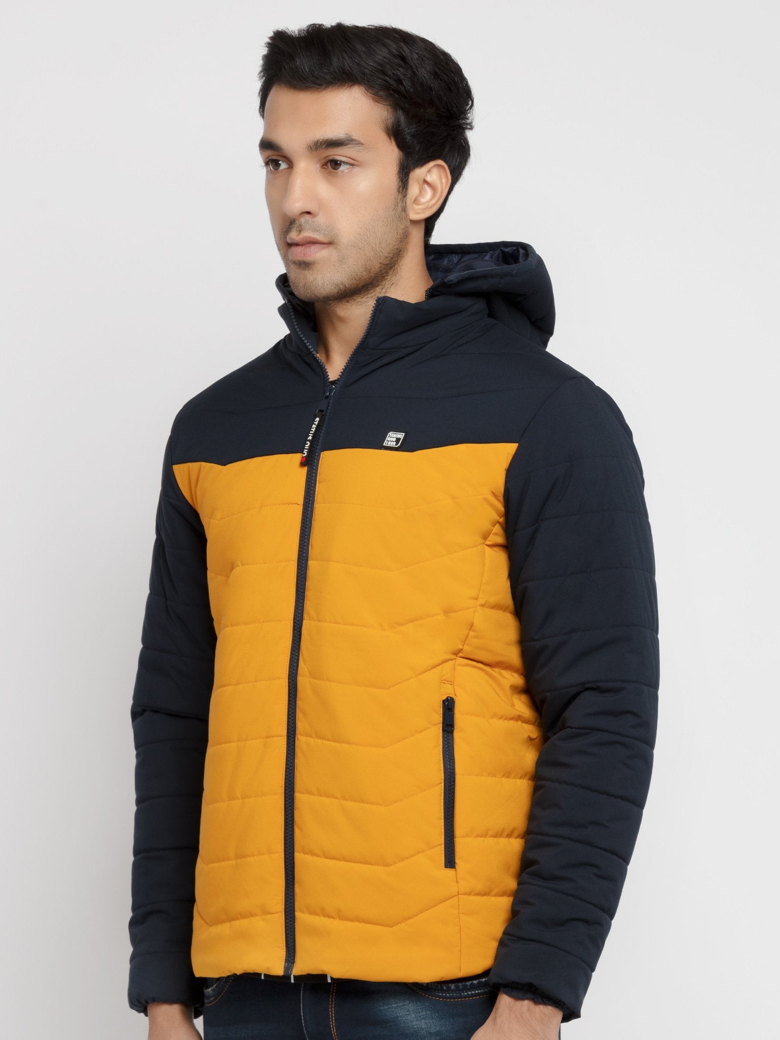stylish jackets for men