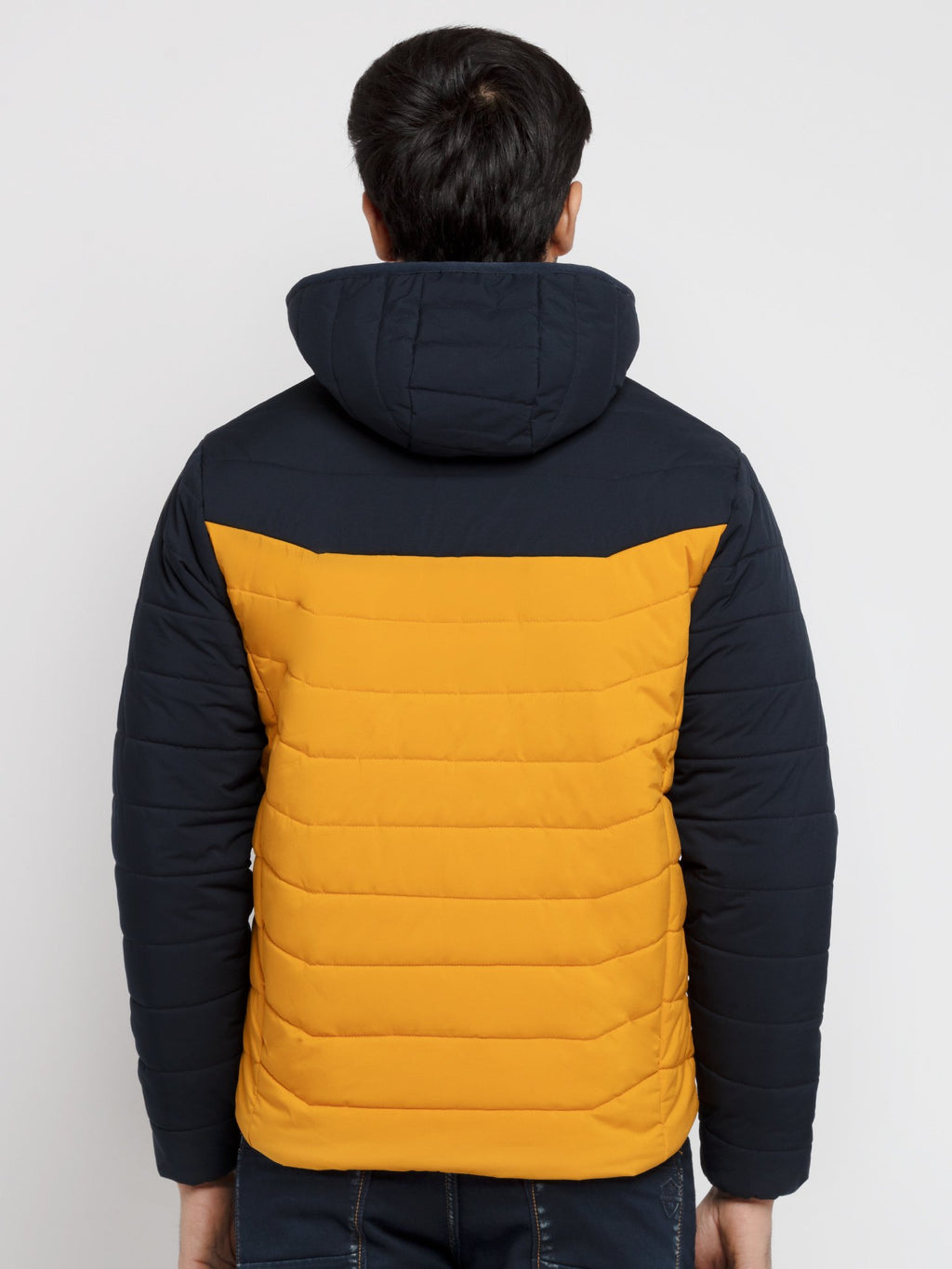 3xl jackets