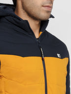 reversible jackets