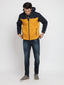 5xl jackets