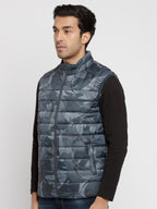 branded jackets for men