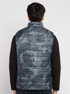 puffer jackets