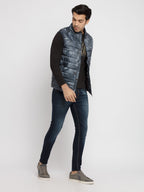 quilted jackets