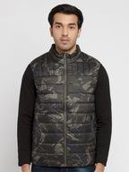 jackets for plus size