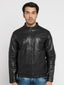 jackets for plus size