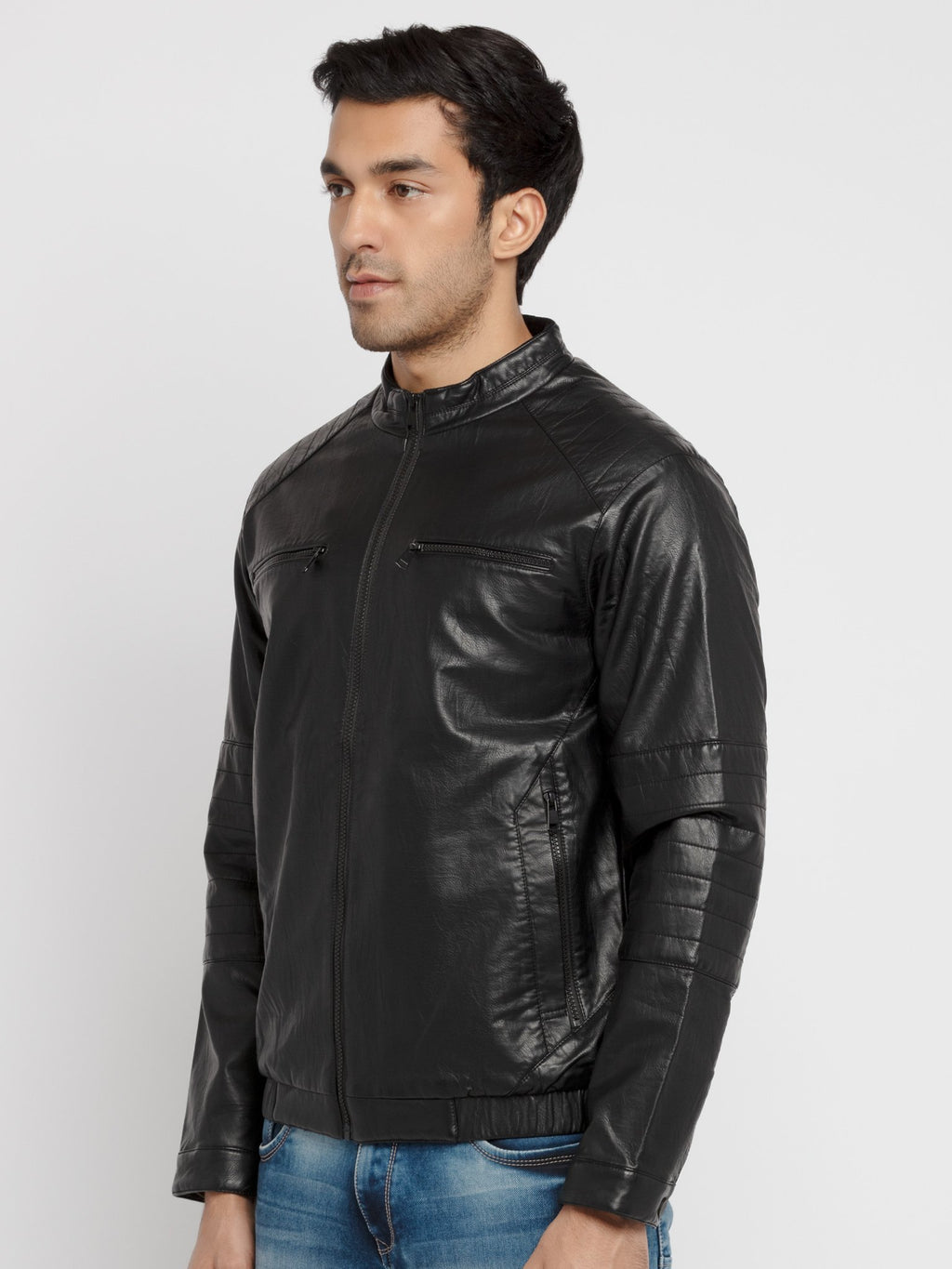 stylish jackets for men