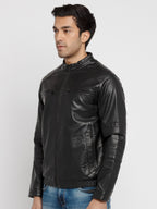 stylish jackets for men