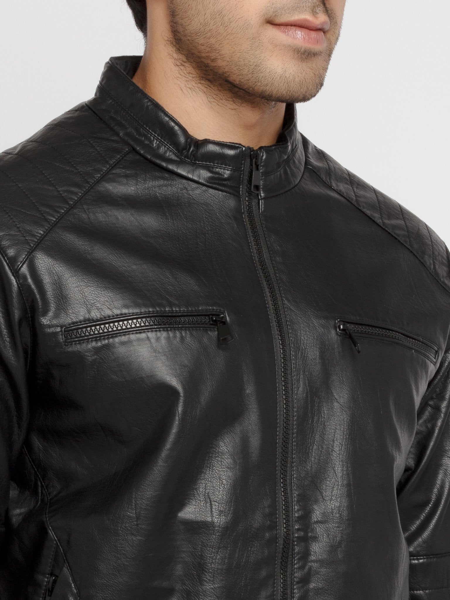 reversible jackets