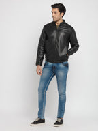 quilted jackets