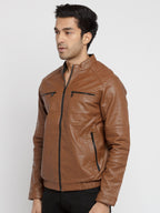 stylish jackets for men