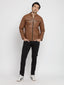 quilted jackets