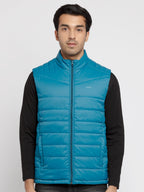 jackets for plus size