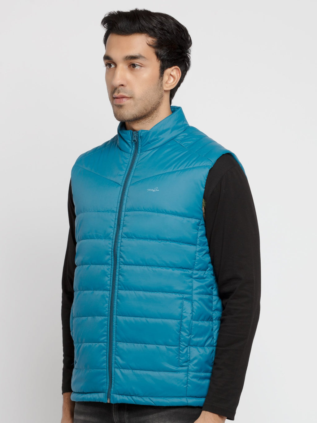 branded jackets for men