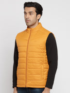 branded jackets for men