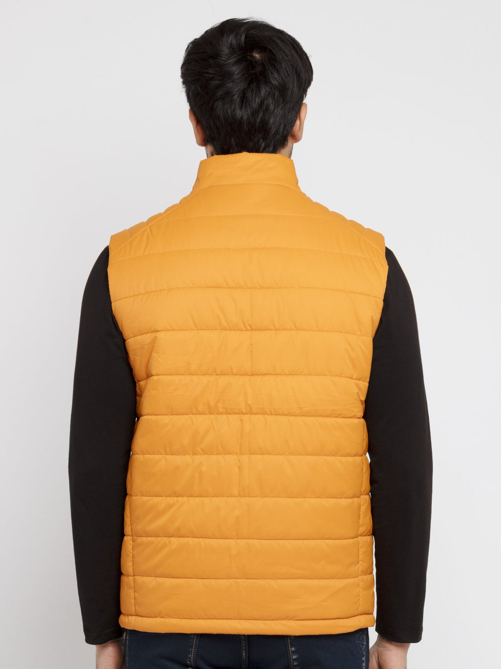 3xl jackets