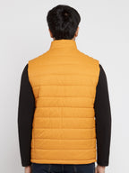 3xl jackets