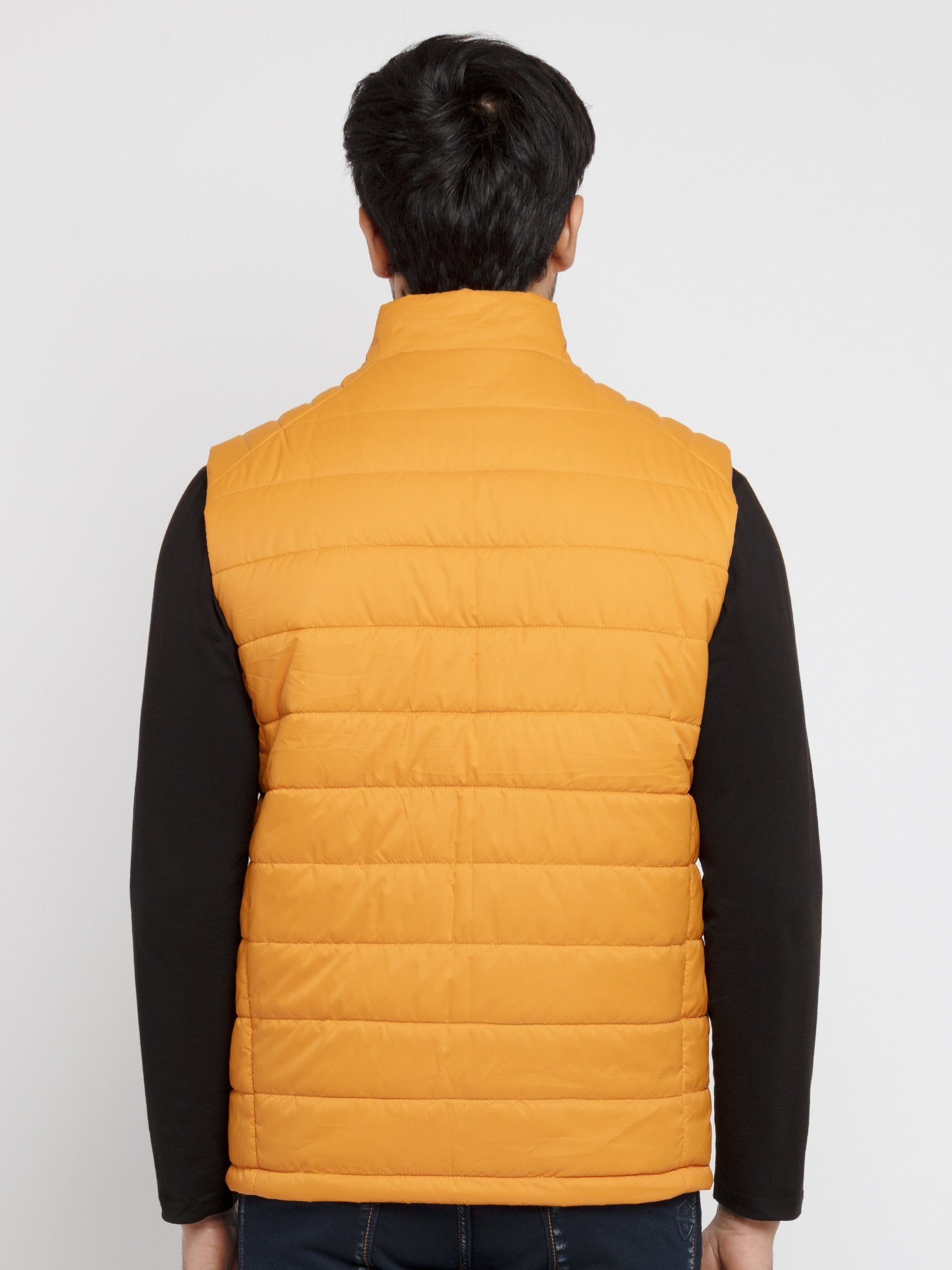 3xl jackets