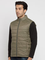branded jackets for men