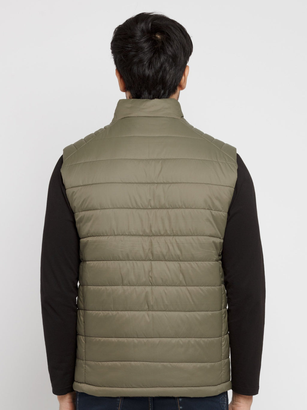 3xl jackets