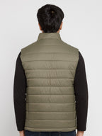 3xl jackets