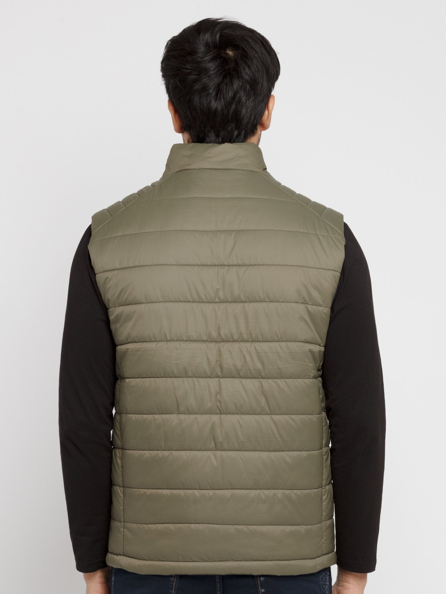 3xl jackets