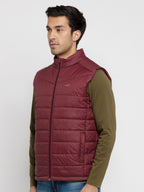 branded jackets for men
