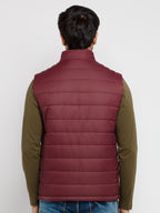 puffer jackets