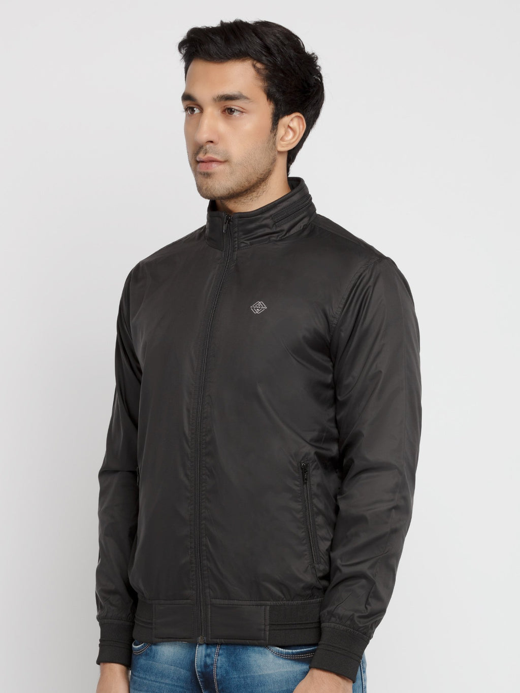 stylish jackets for men
